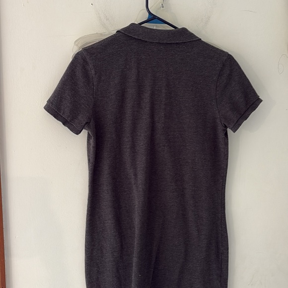 Ralph Lauren Sport Polo Dress - Picture 5 of 5